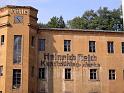 Meißen, Talstraße, 18.9.2006